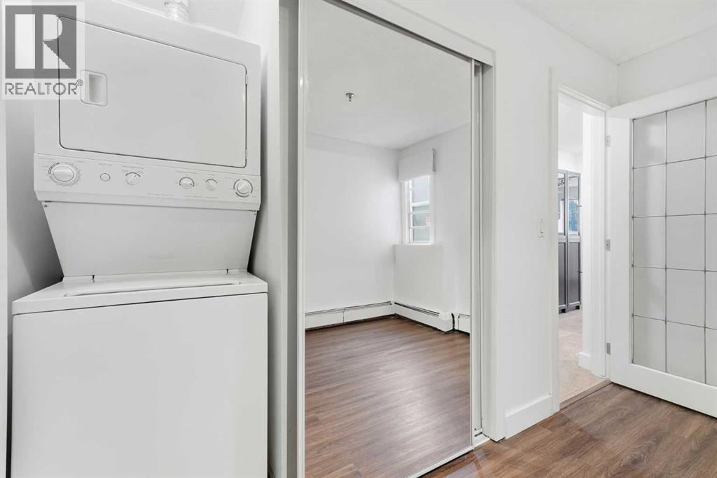 #107 717 4A Street NE - 10