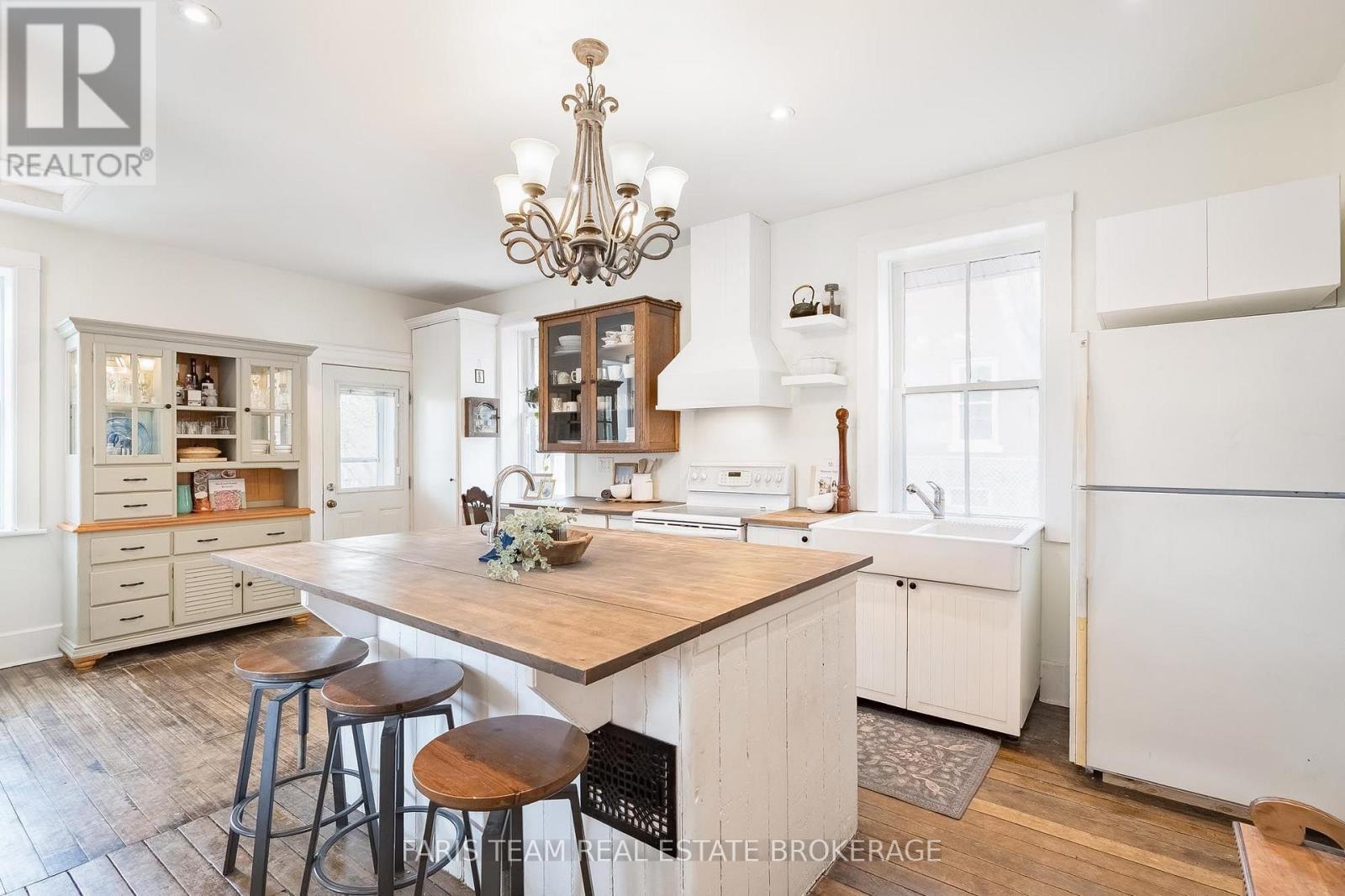 53 BURTON AVENUE - 1