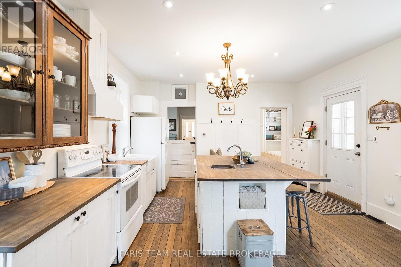 53 BURTON AVENUE - 11