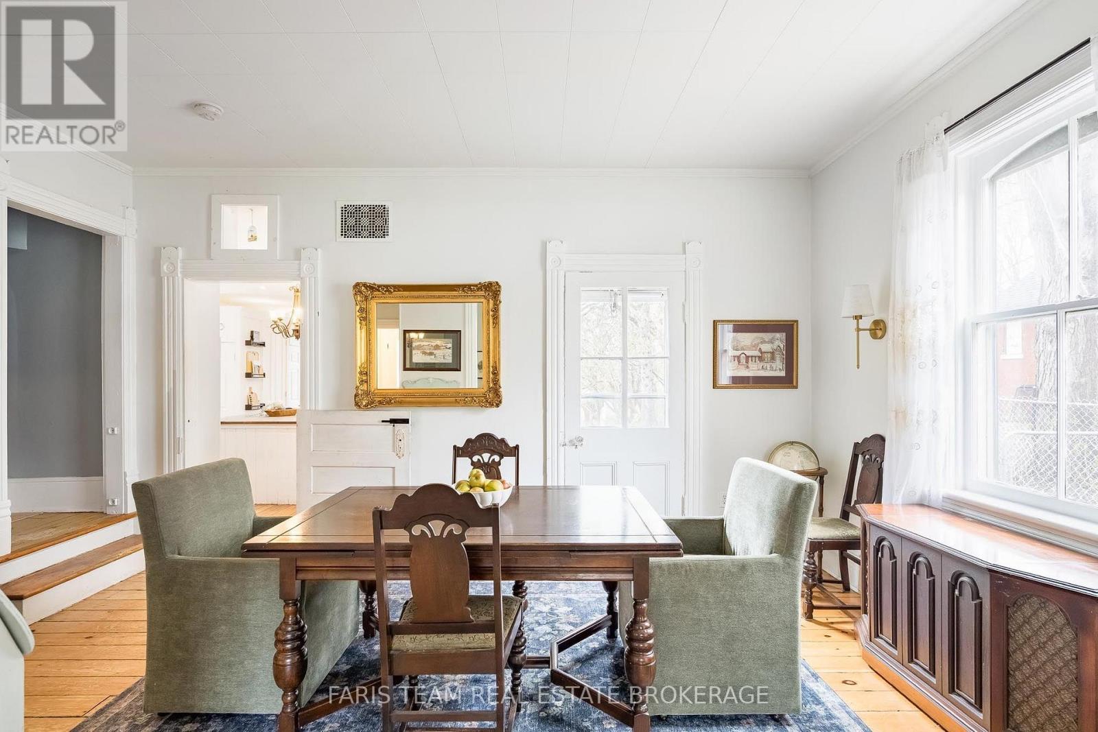 53 BURTON AVENUE - 14