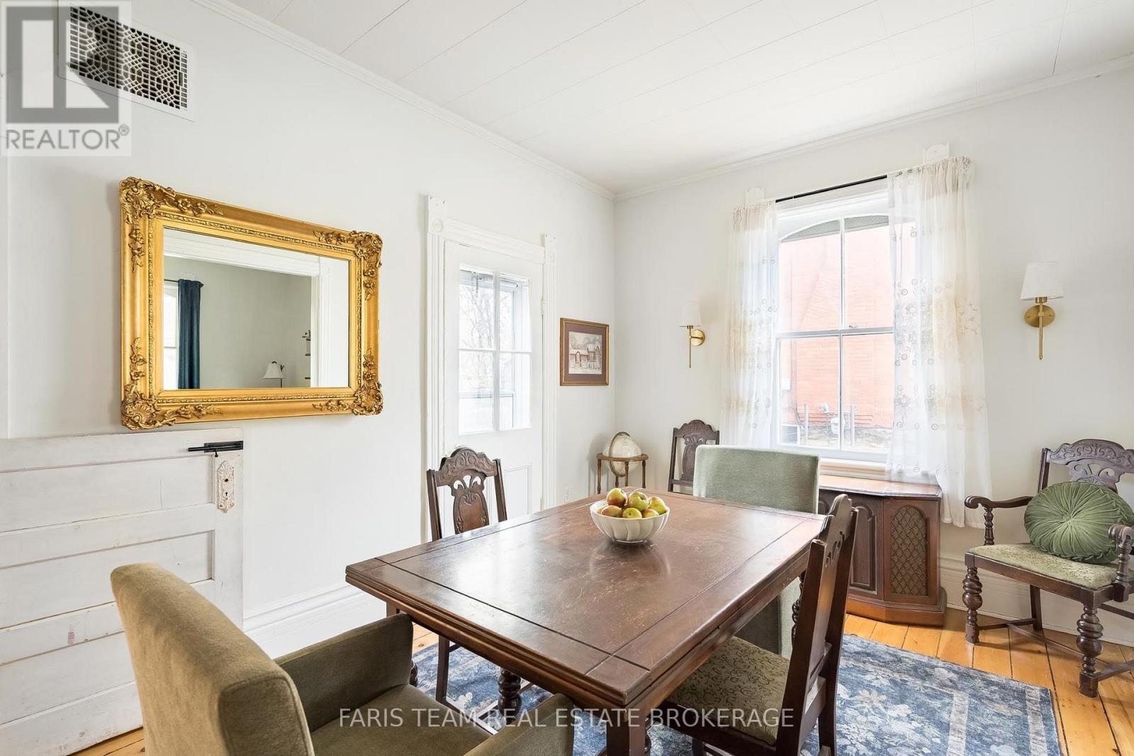 53 BURTON AVENUE - 15