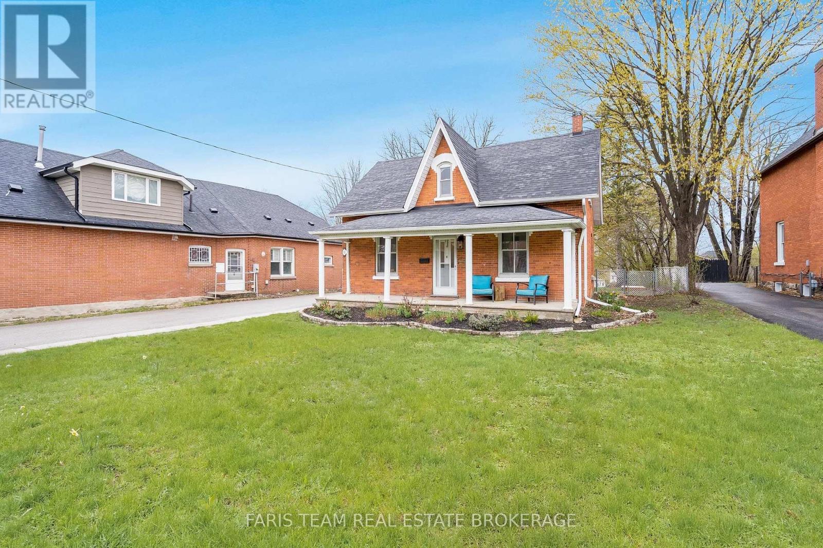 53 BURTON AVENUE - 2