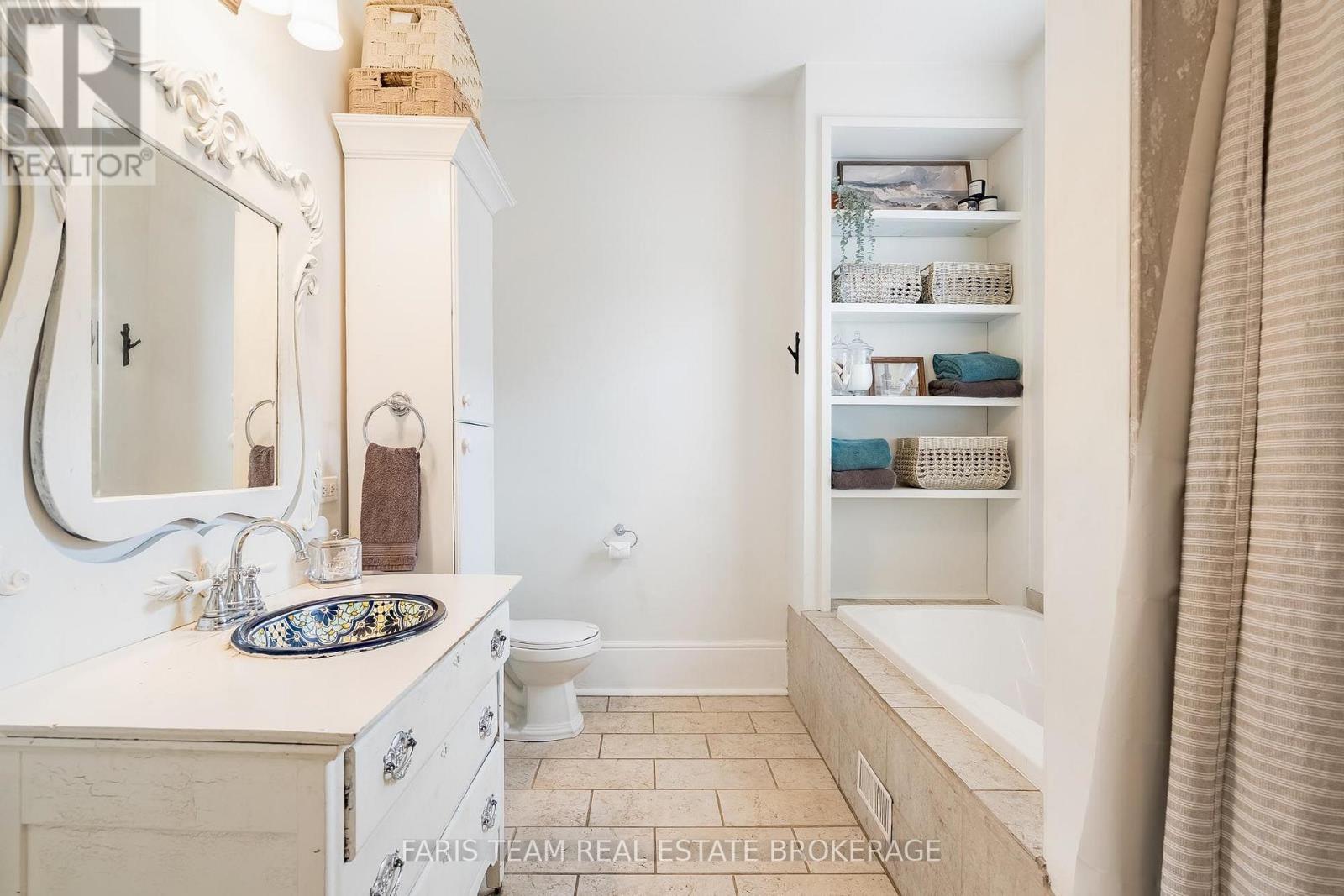53 BURTON AVENUE - 21