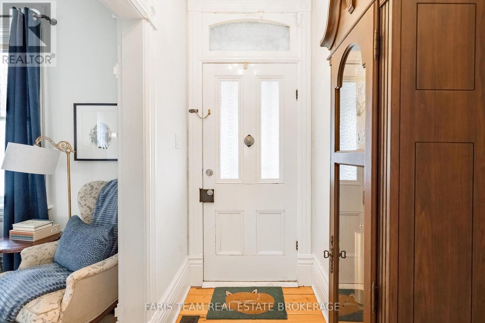 53 BURTON AVENUE - 7