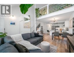 211 1390 Dilworth Crescent, Kelowna