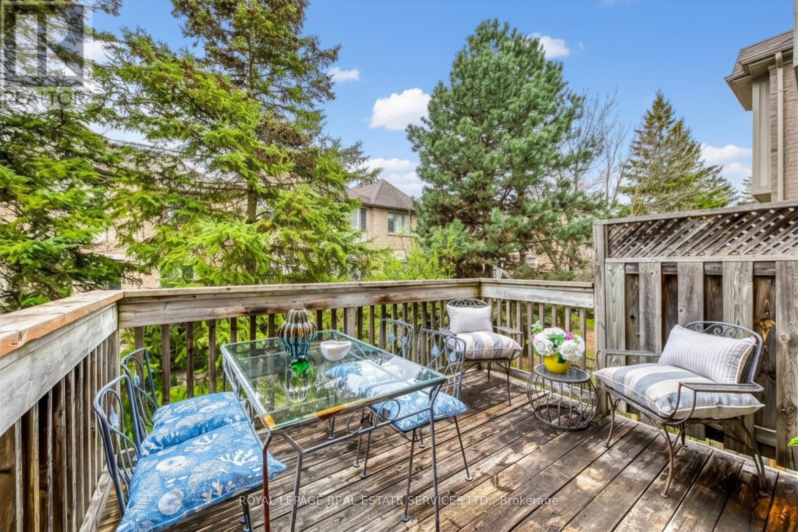 175 LA ROSE AVENUE - 8