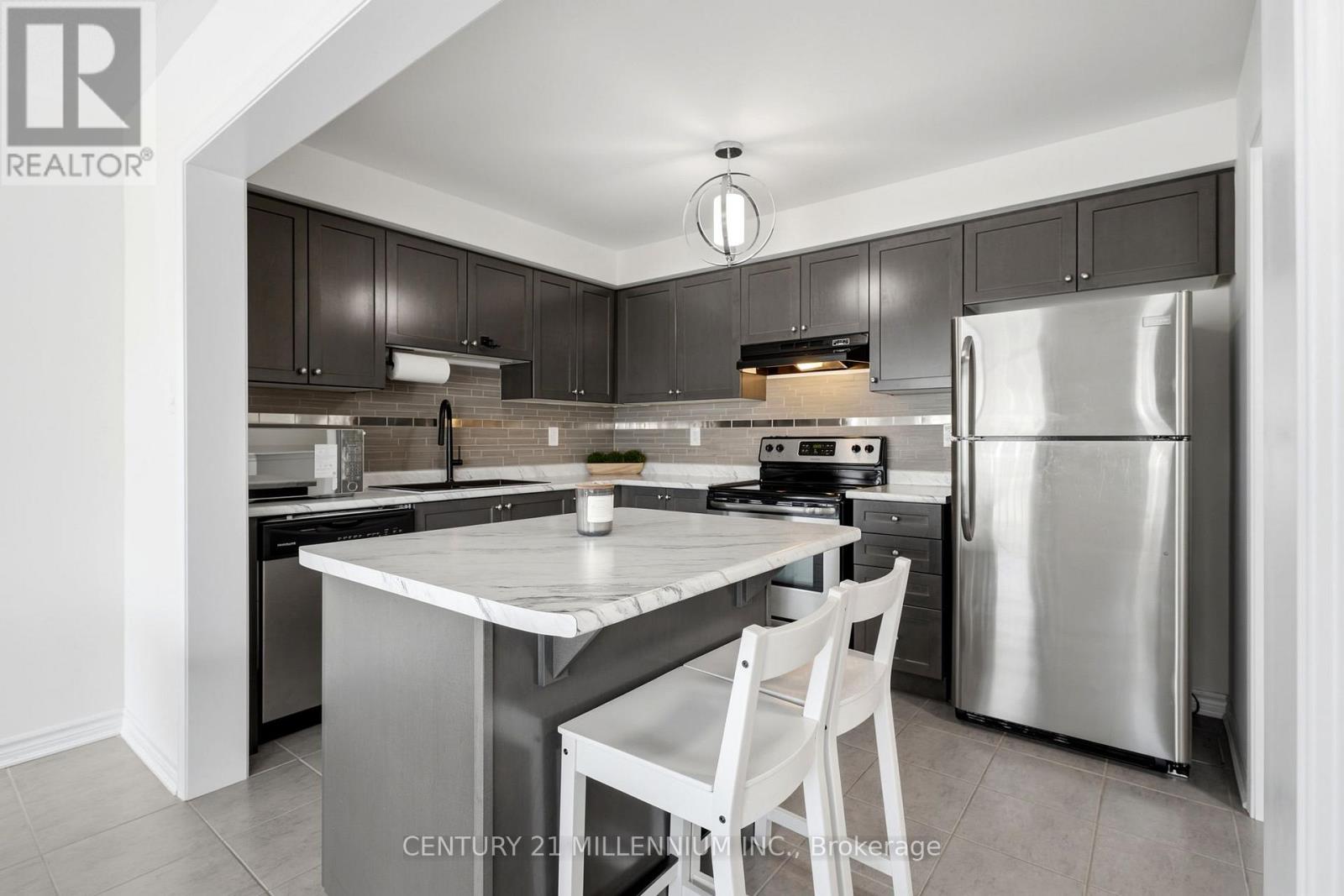 242 REMEMBRANCE ROAD - 10