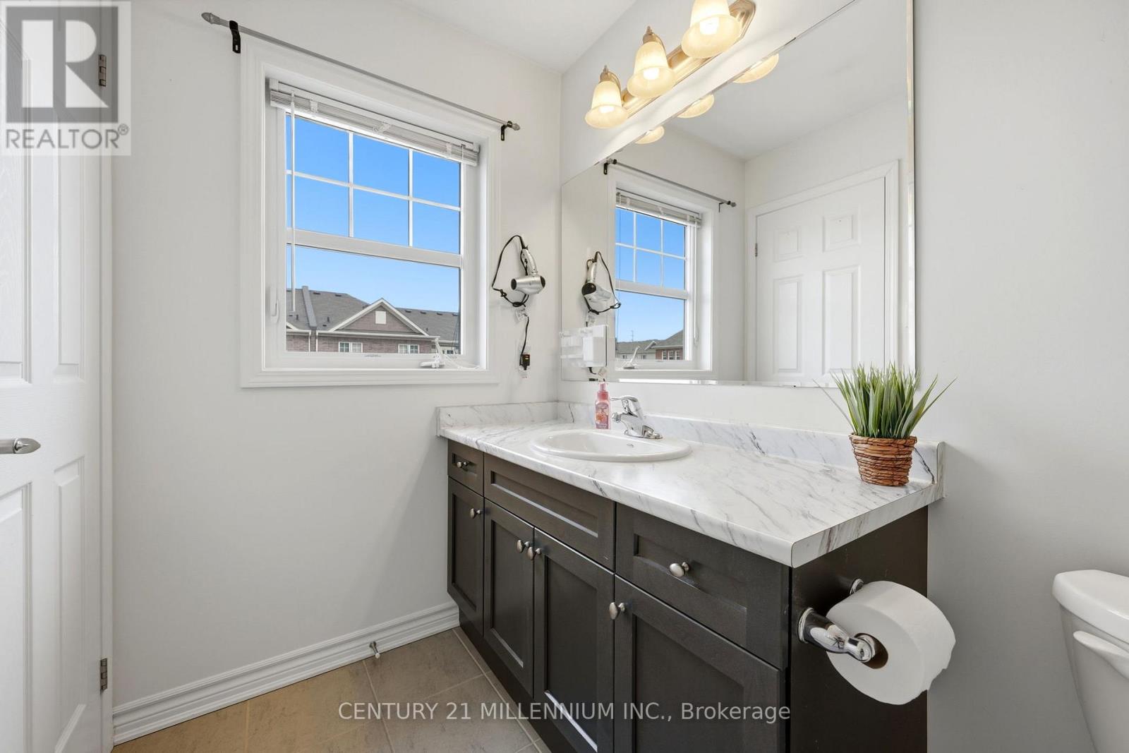 242 REMEMBRANCE ROAD - 19
