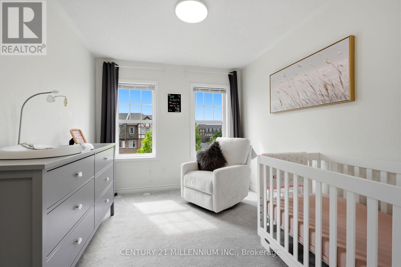 242 REMEMBRANCE ROAD - 20