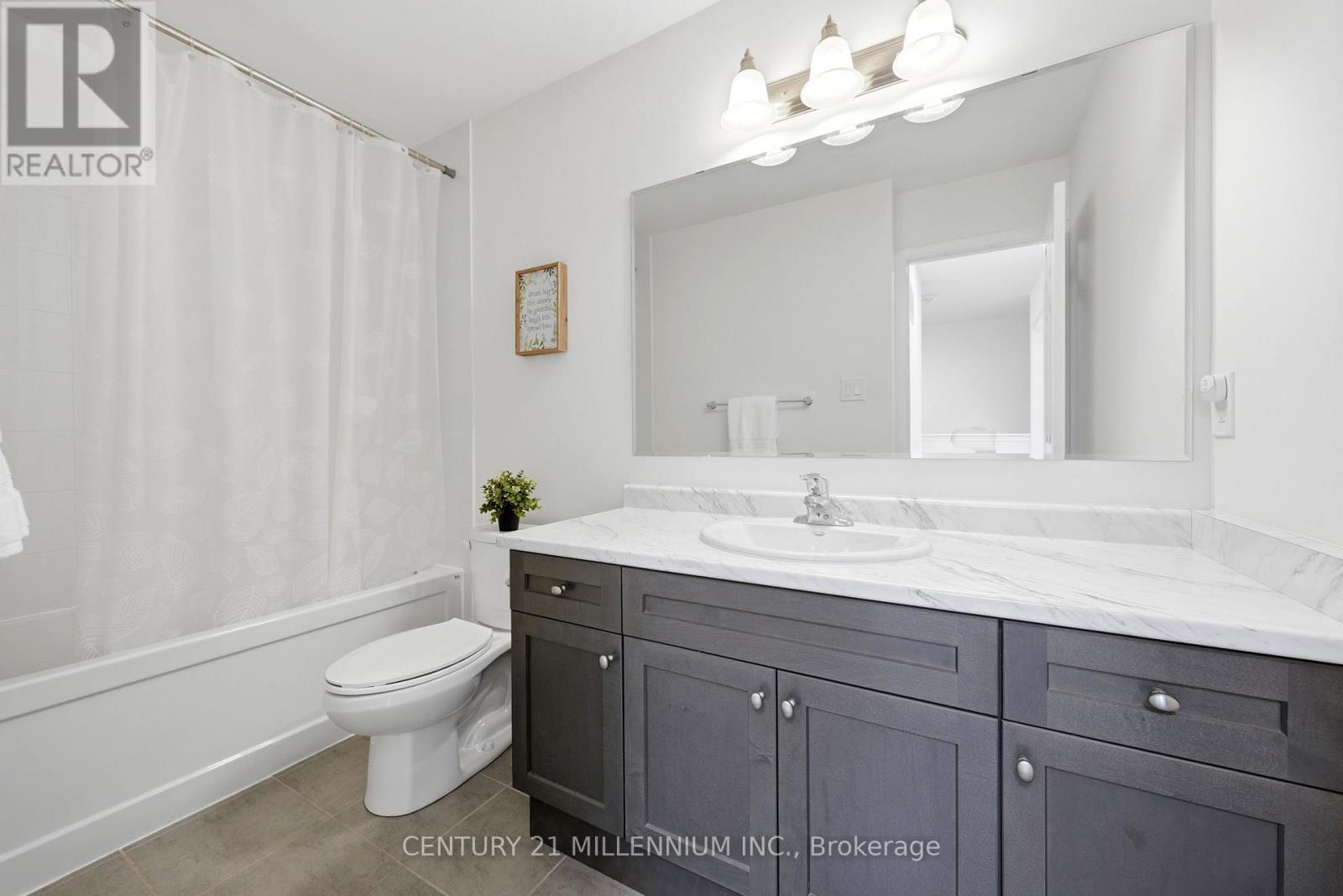 242 REMEMBRANCE ROAD - 22