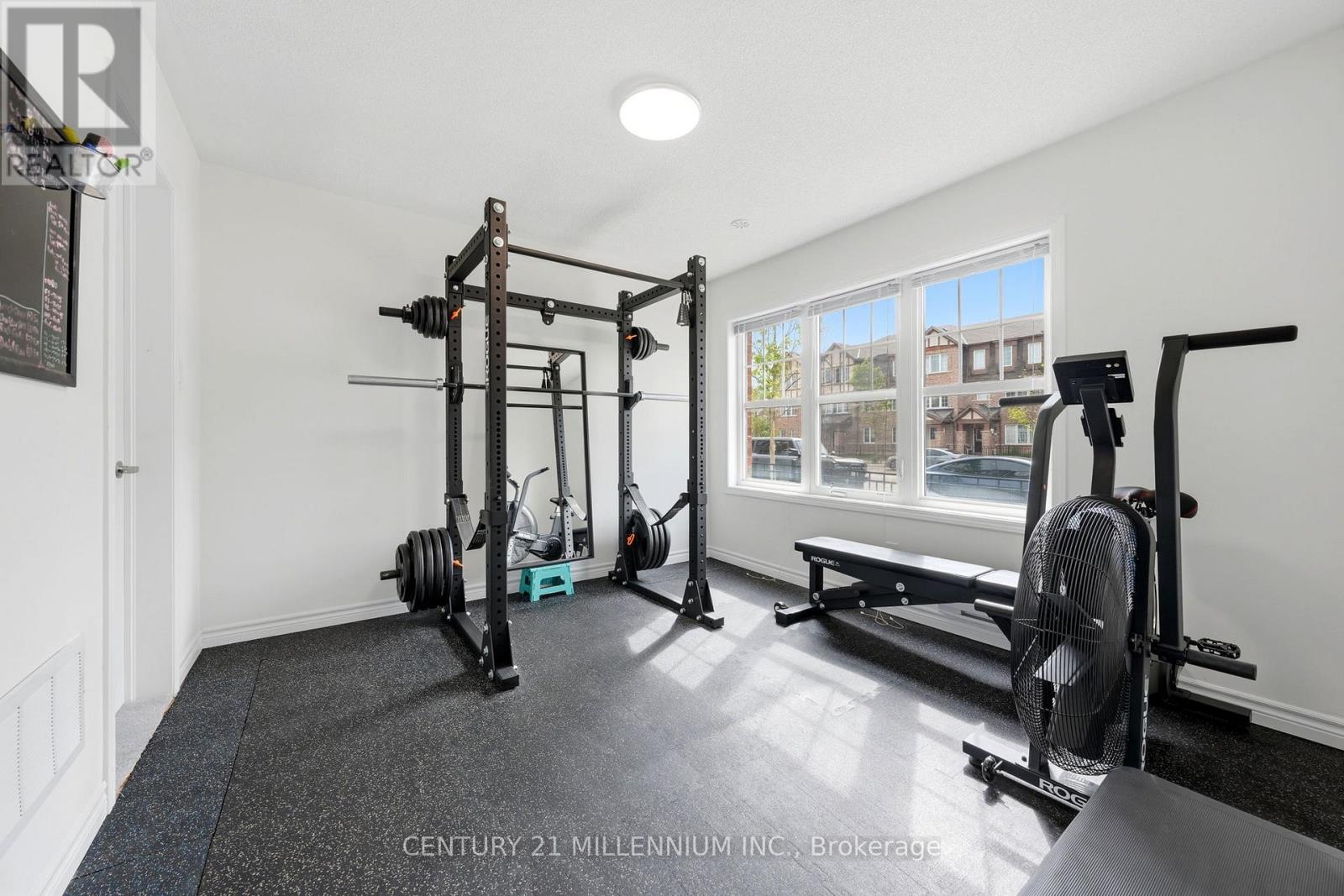 242 REMEMBRANCE ROAD - 23