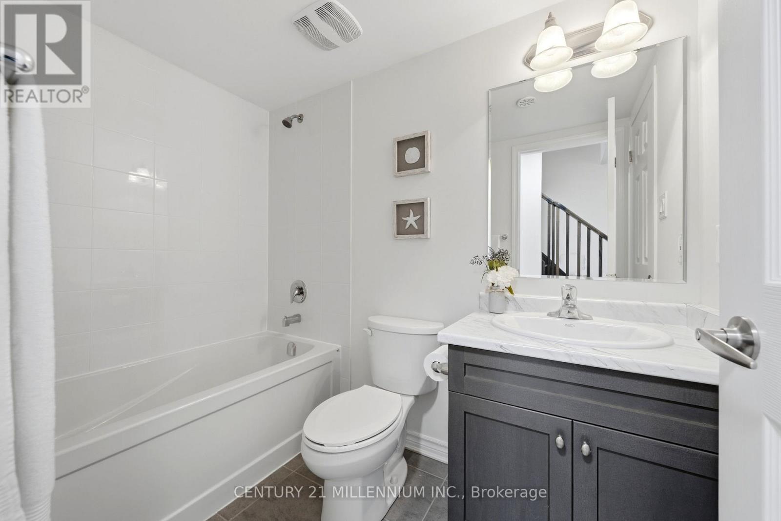 242 REMEMBRANCE ROAD - 24