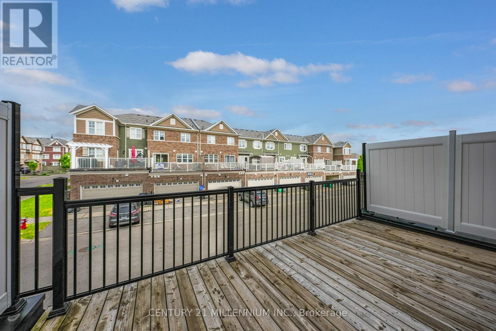242 REMEMBRANCE ROAD - 28
