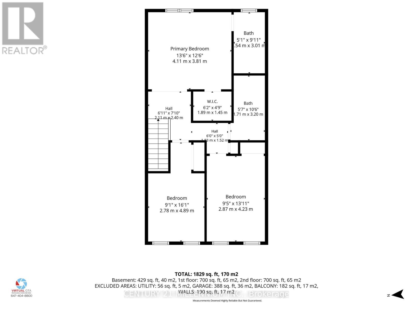 242 REMEMBRANCE ROAD - 31