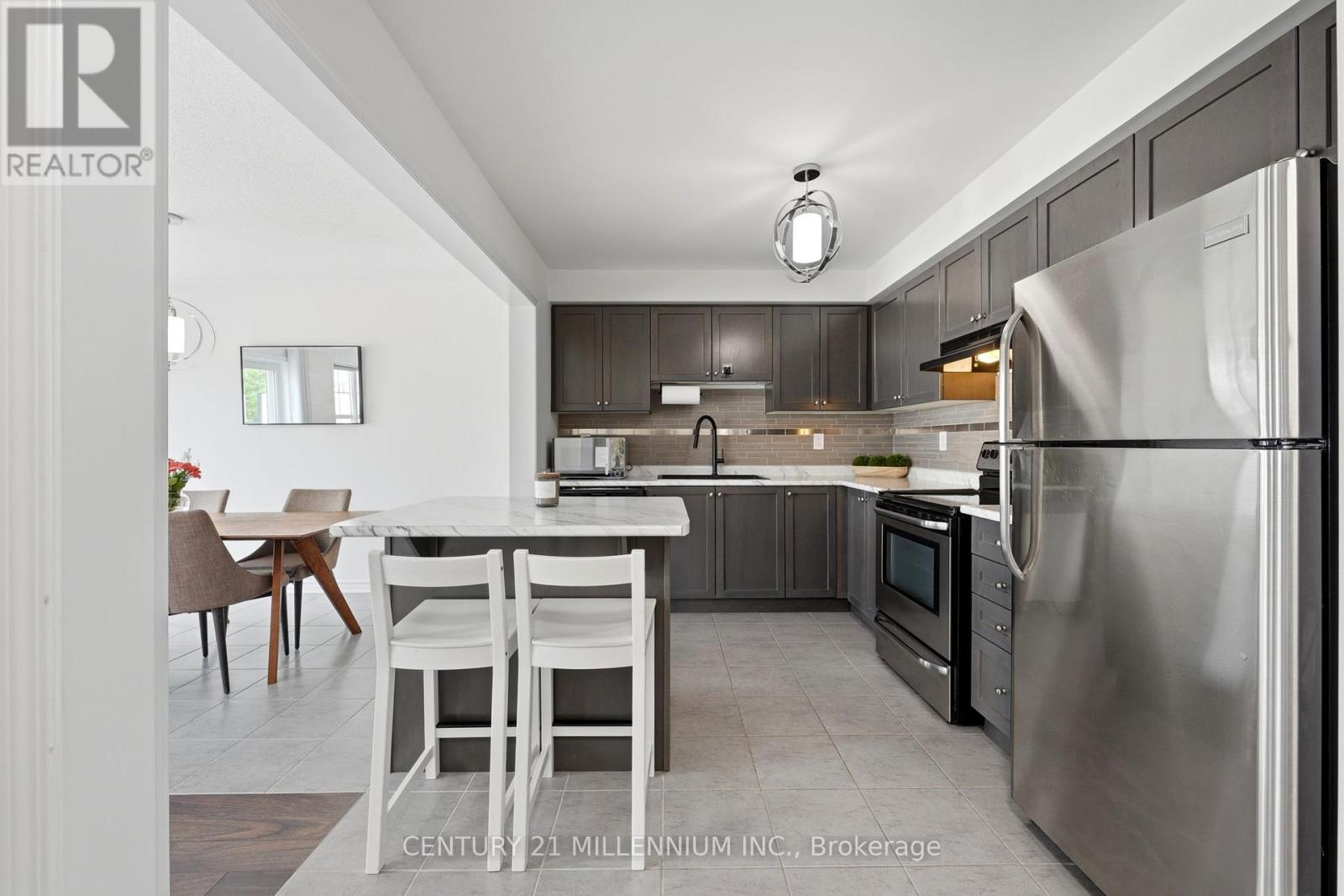 242 REMEMBRANCE ROAD - 5