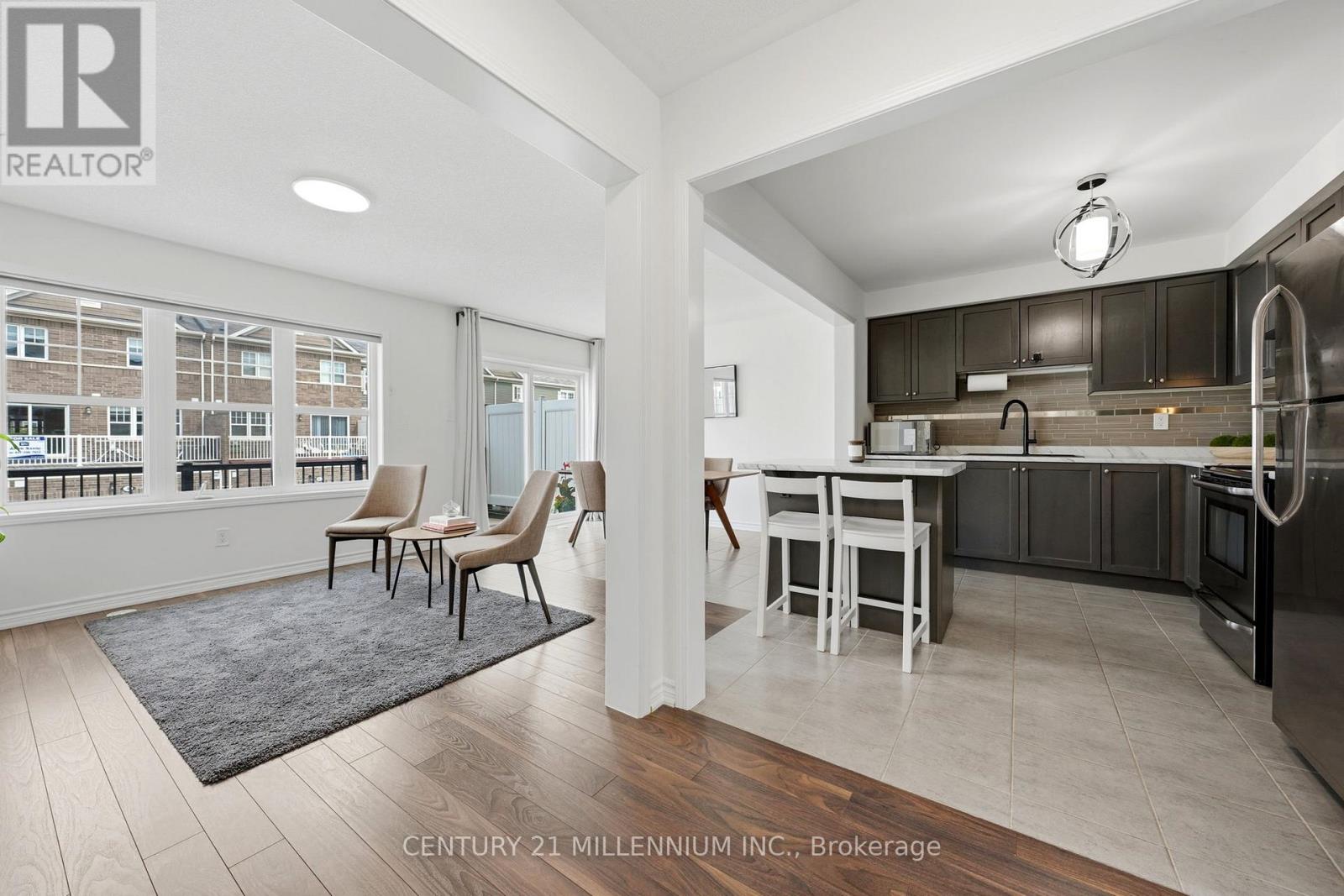 242 REMEMBRANCE ROAD - 6