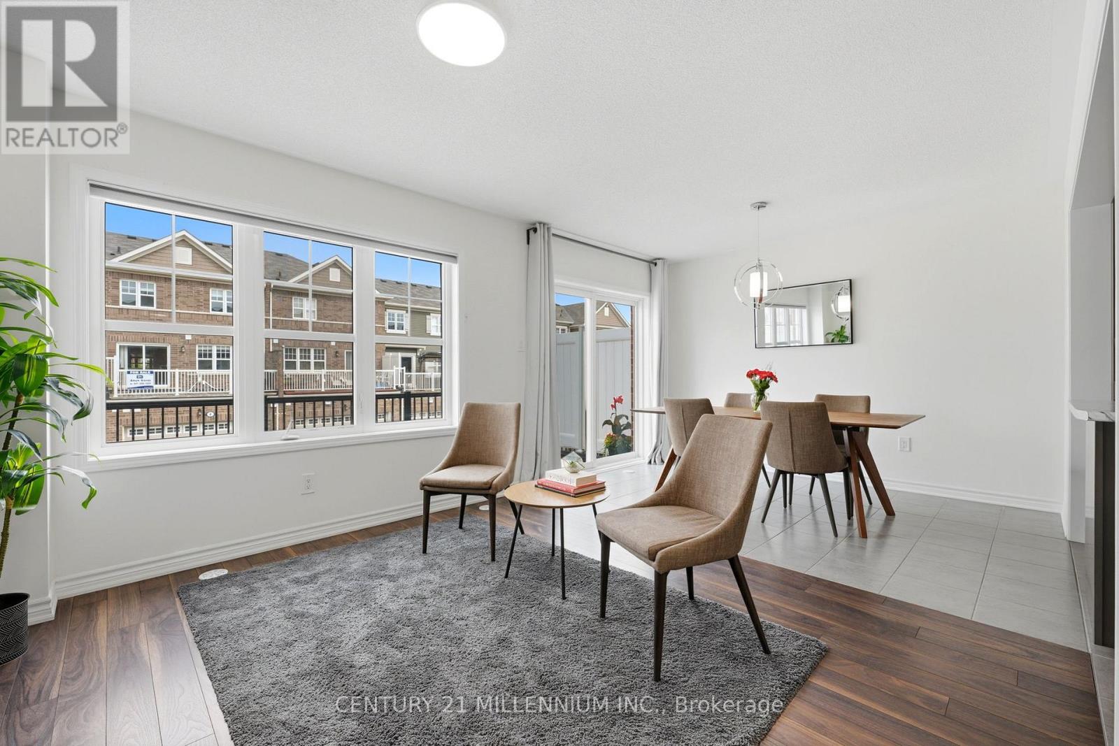 242 REMEMBRANCE ROAD - 7