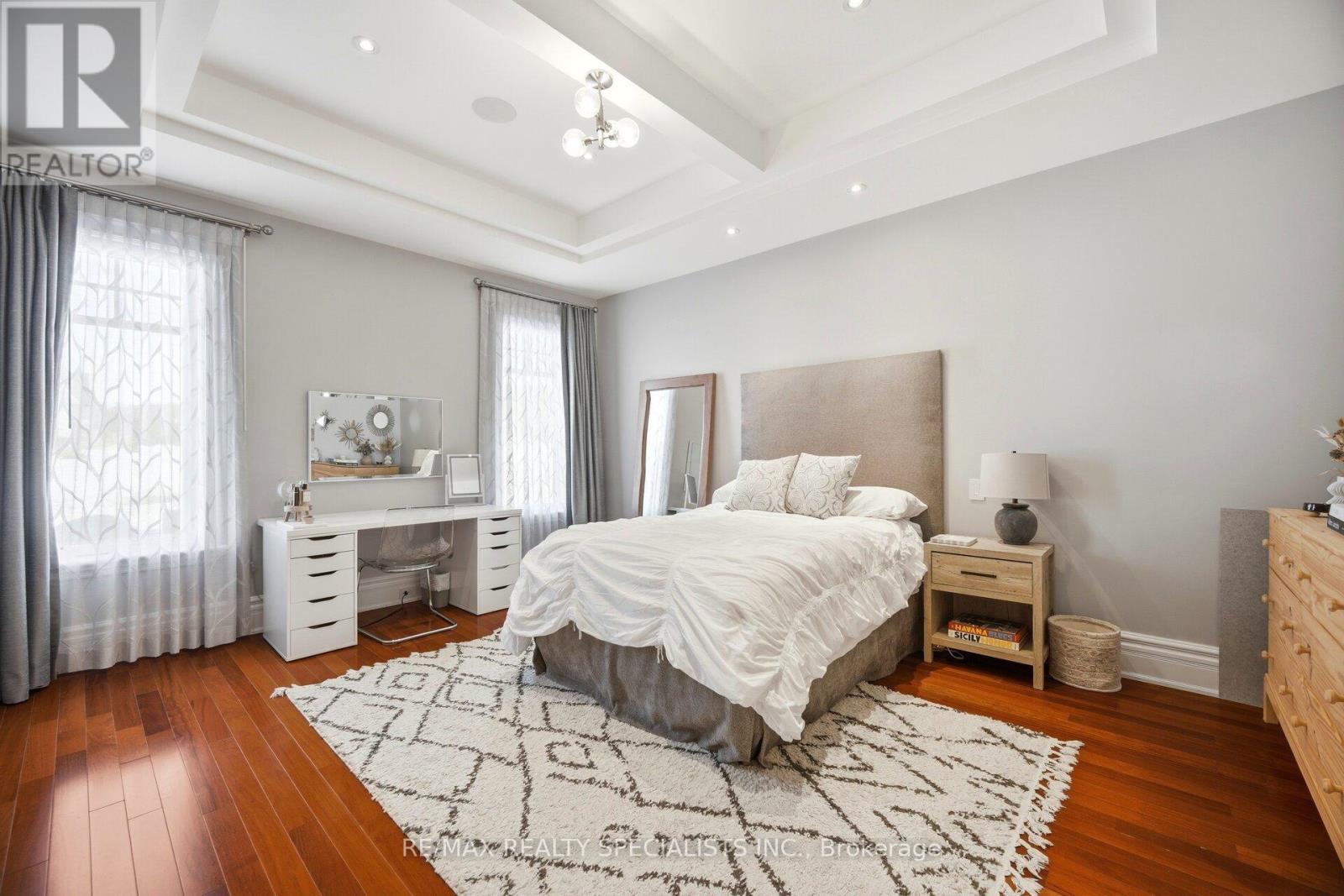 1 EDGEWILD DRIVE - 26