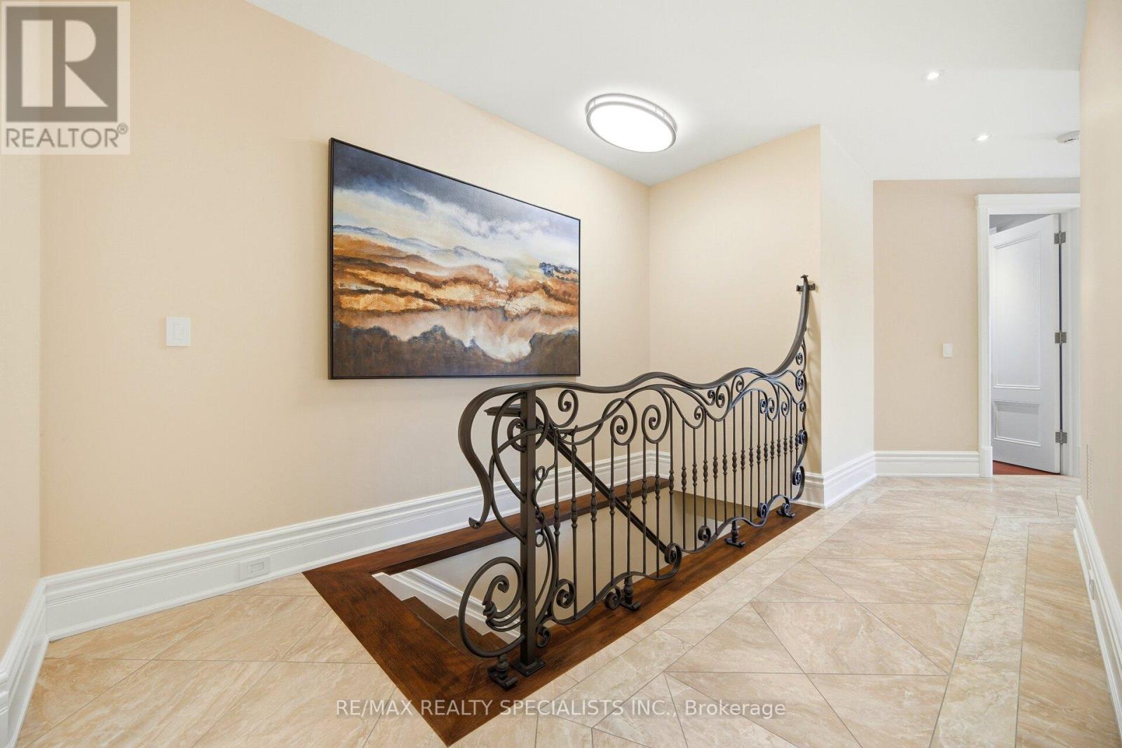 1 EDGEWILD DRIVE - 31