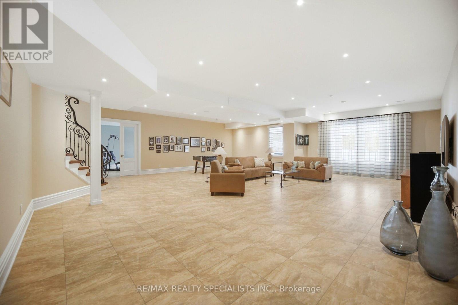 1 EDGEWILD DRIVE - 34