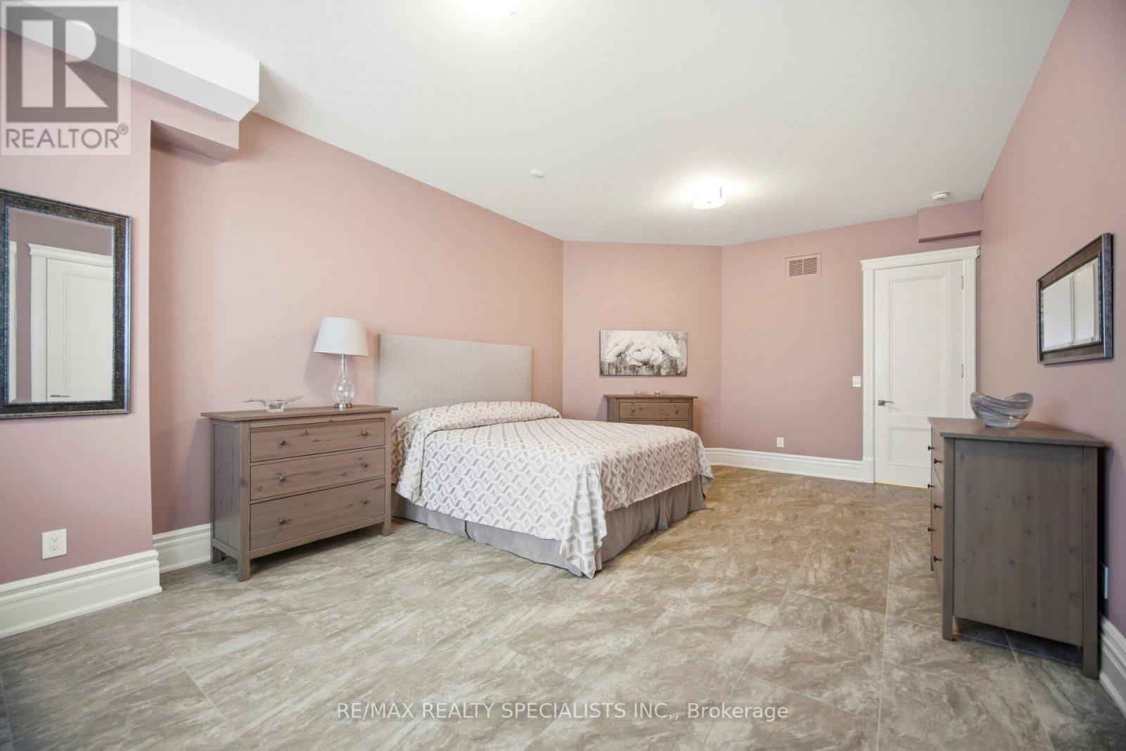 1 EDGEWILD DRIVE - 37
