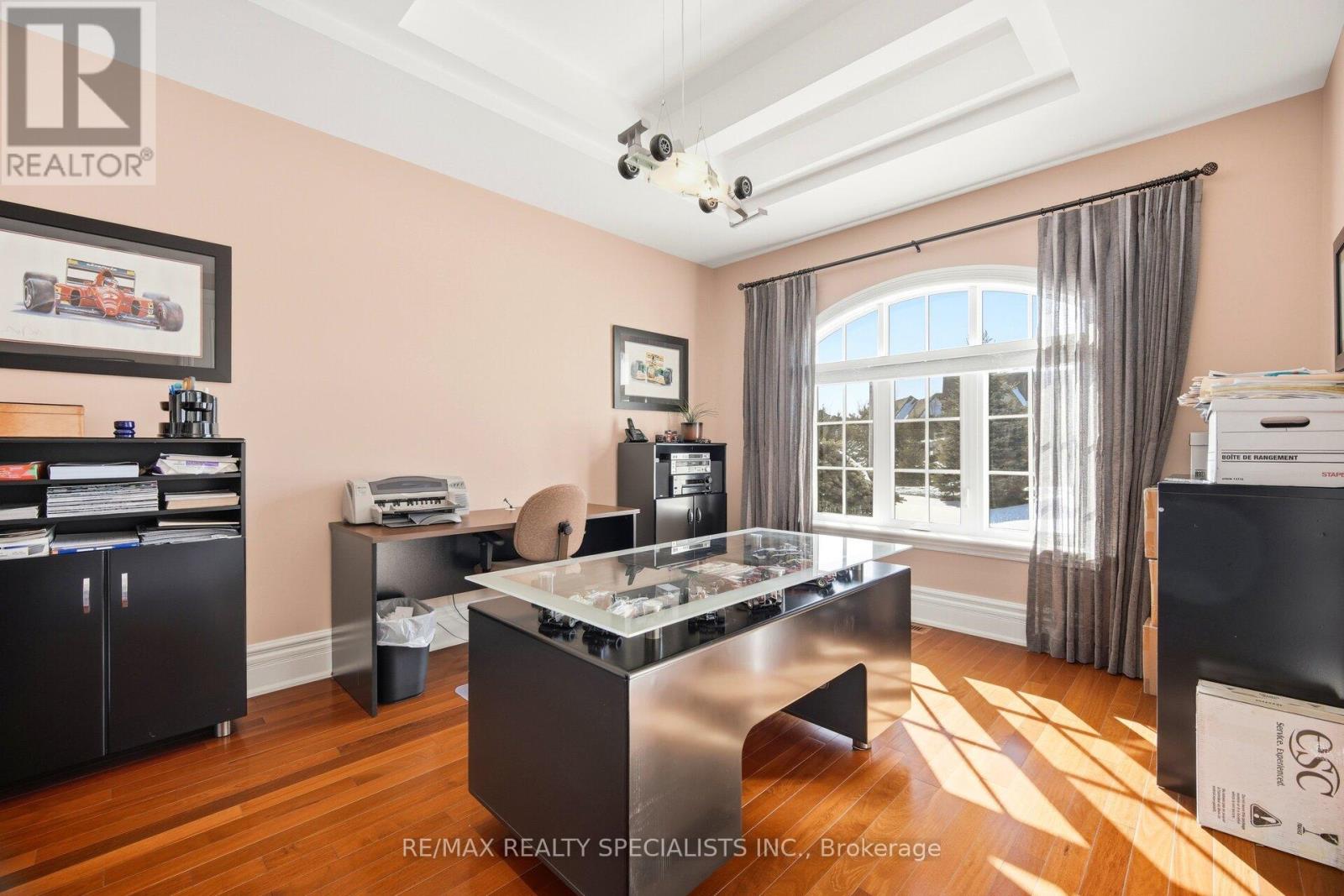 1 EDGEWILD DRIVE - 7