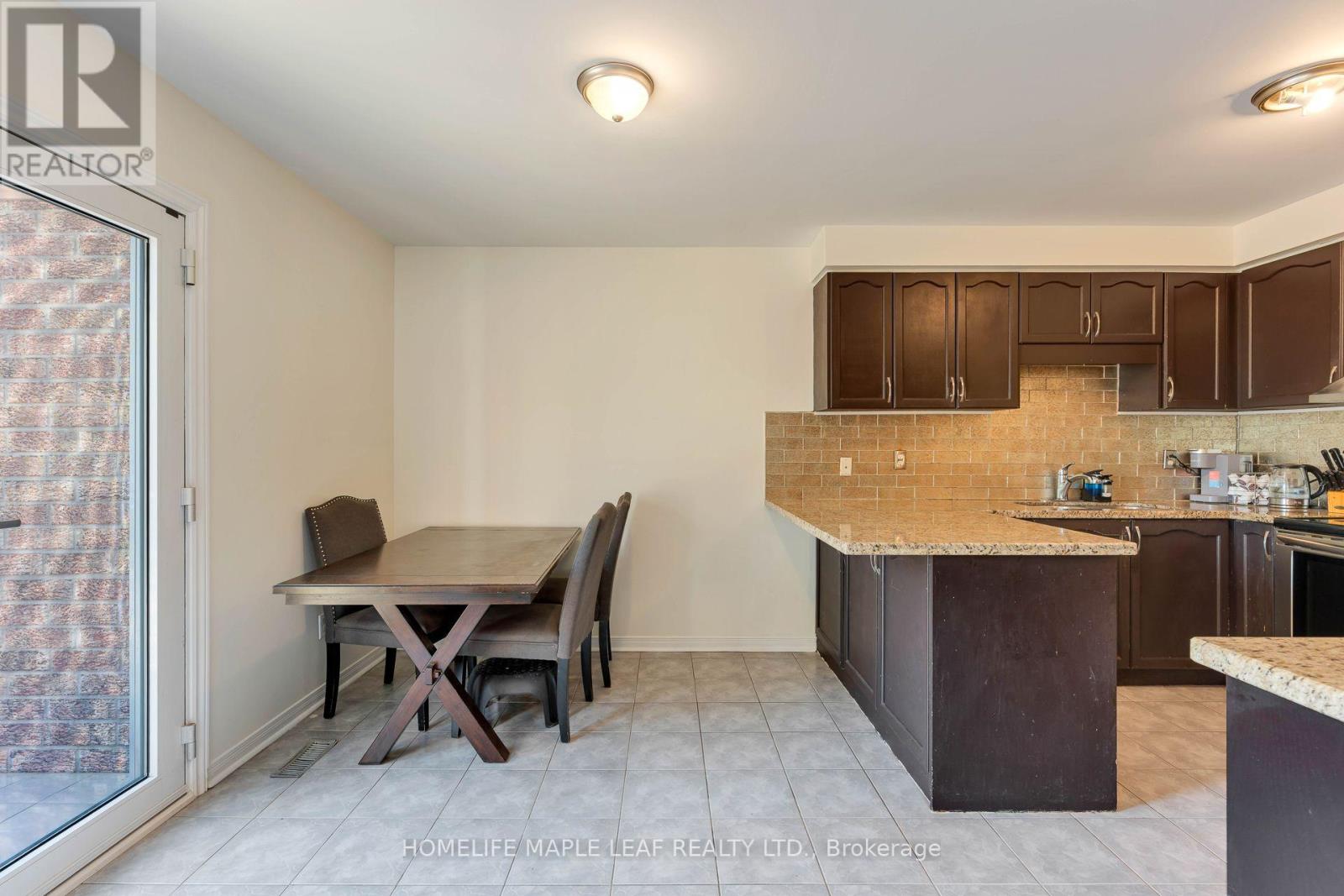 43 MORNINGMIST STREET - 17