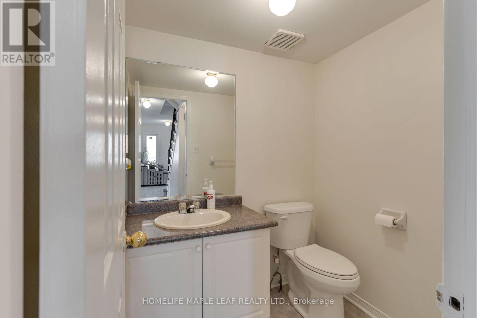 43 MORNINGMIST STREET - 19