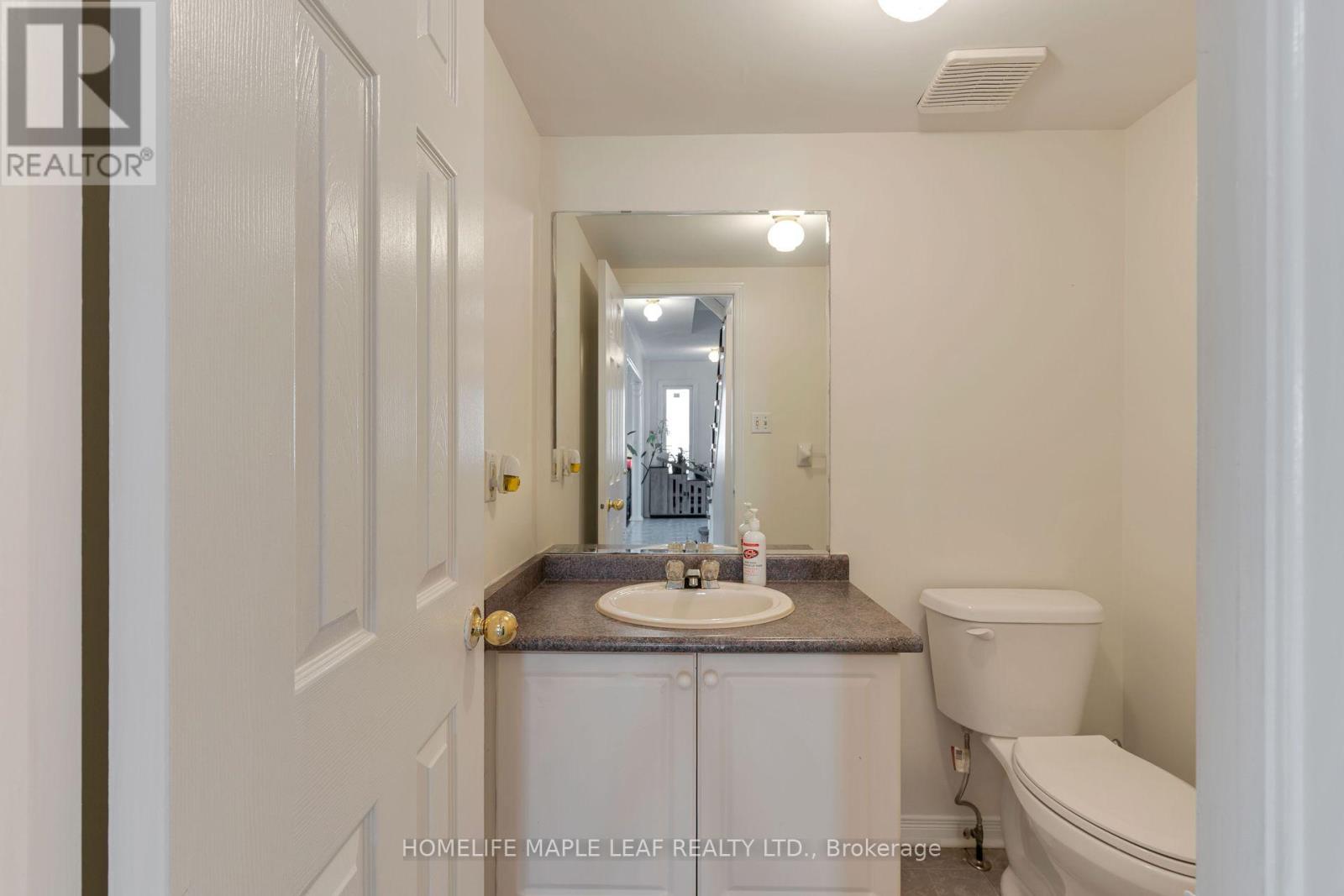 43 MORNINGMIST STREET - 20
