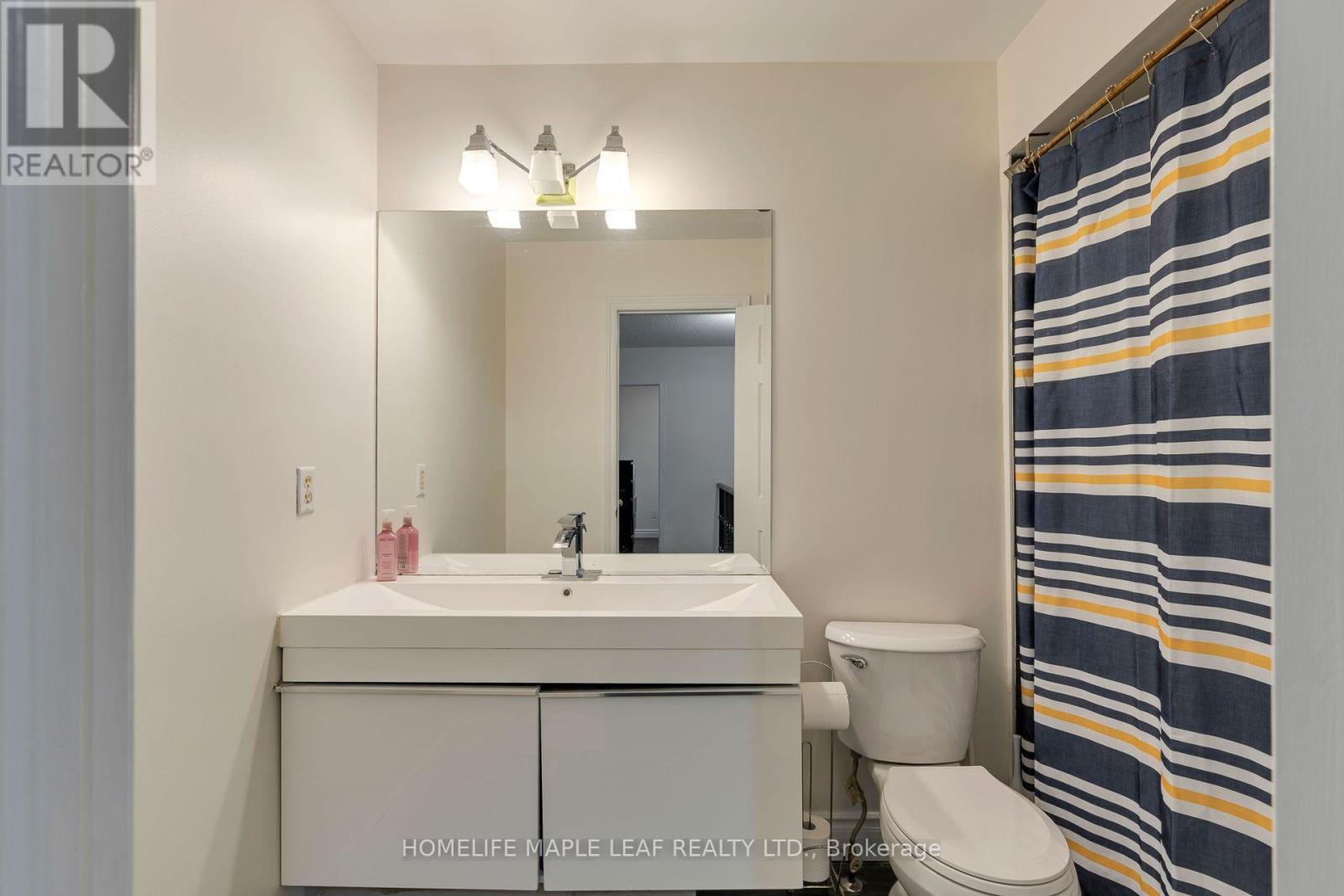43 MORNINGMIST STREET - 22