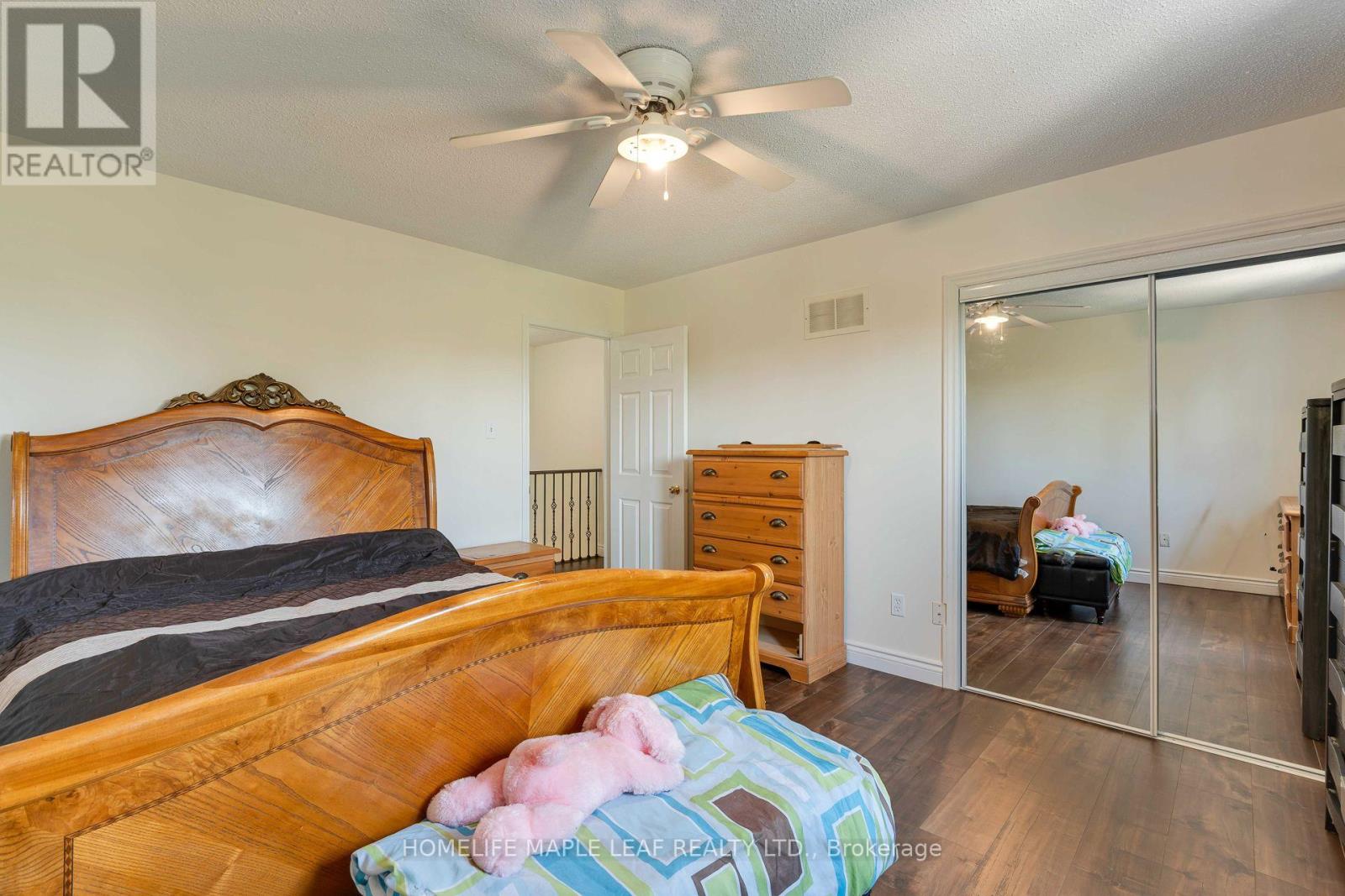 43 MORNINGMIST STREET - 24