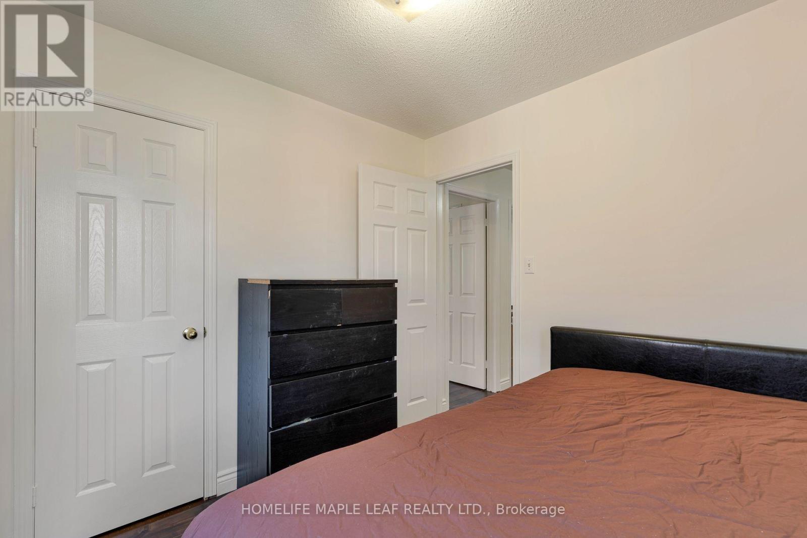 43 MORNINGMIST STREET - 29