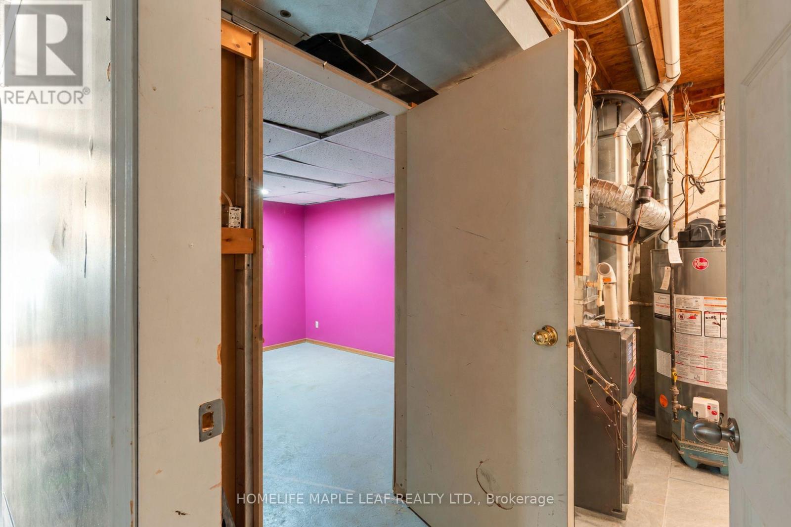 43 MORNINGMIST STREET - 33