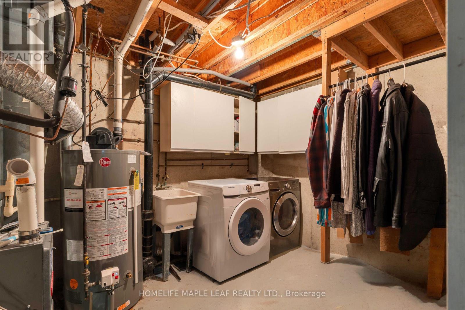 43 MORNINGMIST STREET - 34