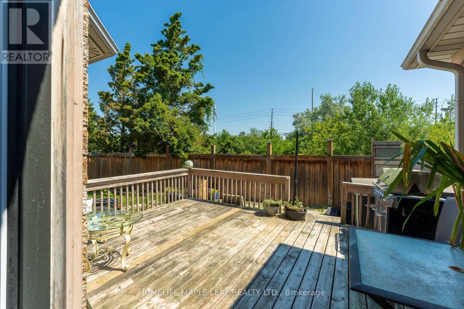 43 MORNINGMIST STREET - 35