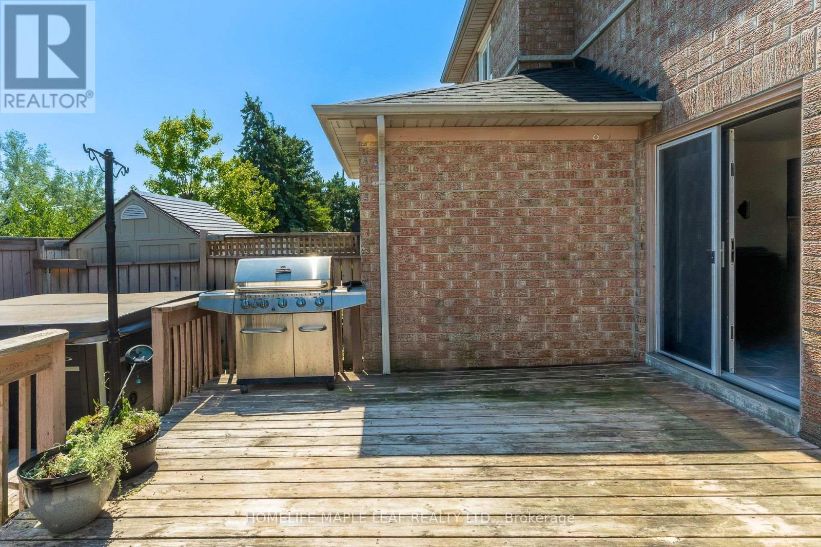 43 MORNINGMIST STREET - 36