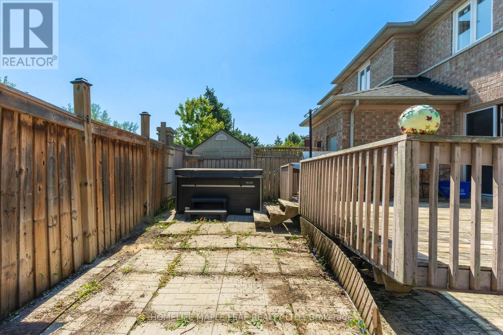 43 MORNINGMIST STREET - 37