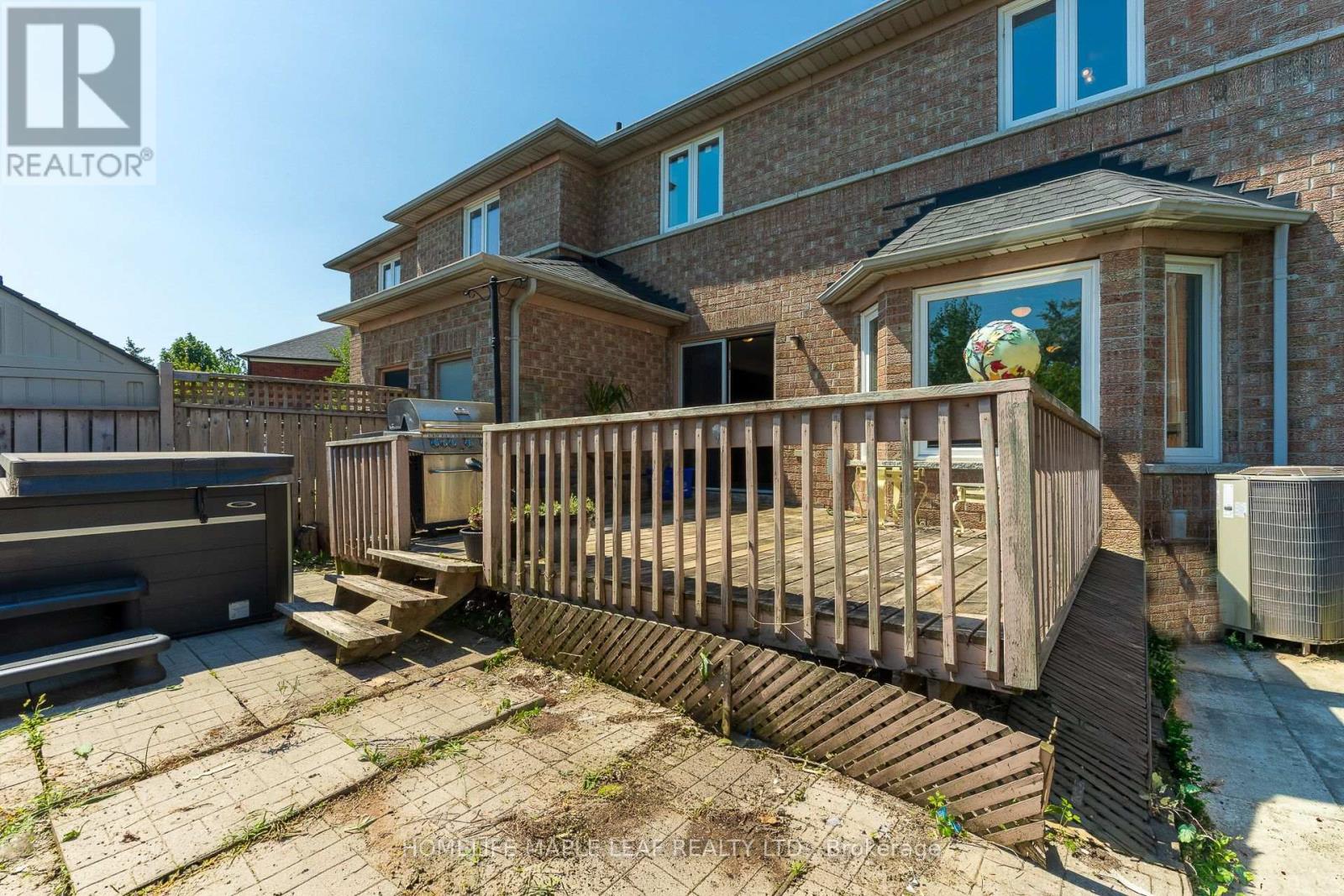 43 MORNINGMIST STREET - 38
