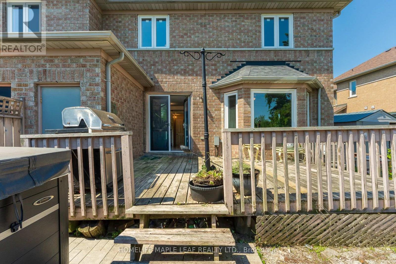 43 MORNINGMIST STREET - 39