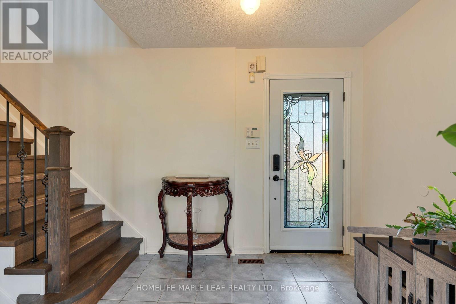 43 MORNINGMIST STREET - 4