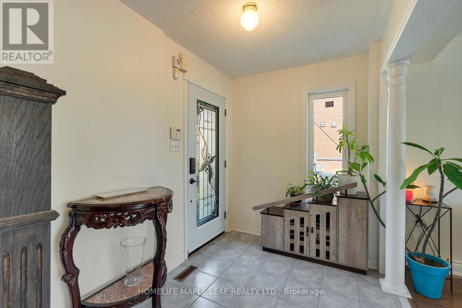 43 MORNINGMIST STREET - 5