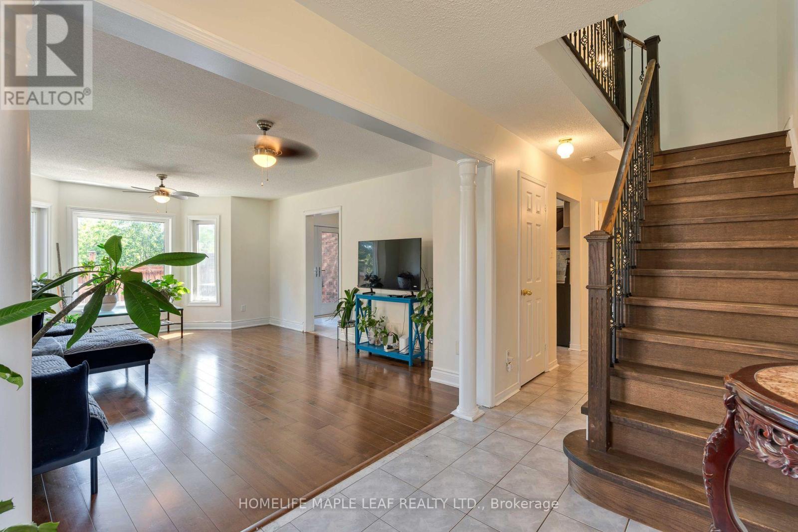 43 MORNINGMIST STREET - 6