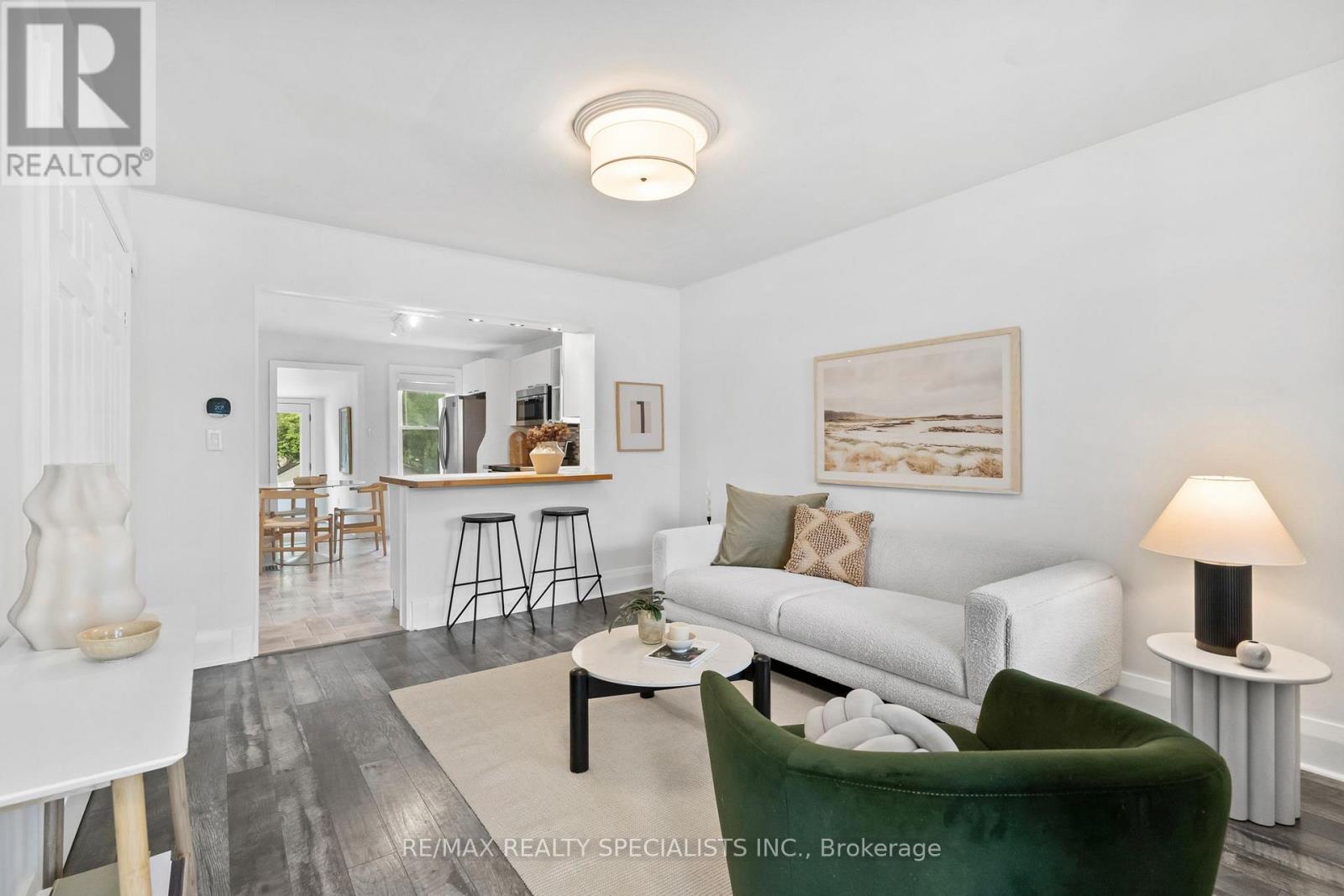 159 HILLSIDE AVENUE - 1