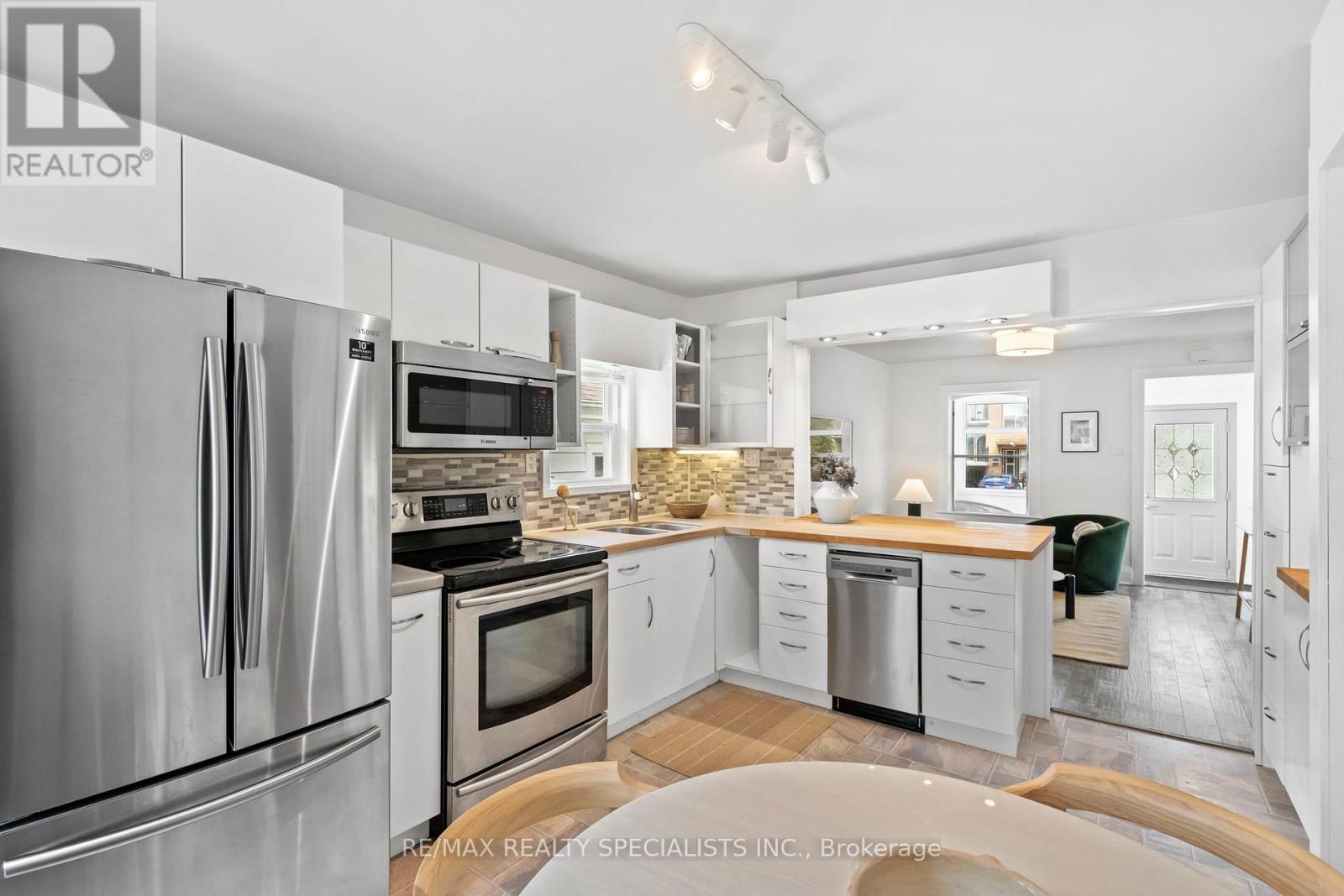 159 HILLSIDE AVENUE - 14