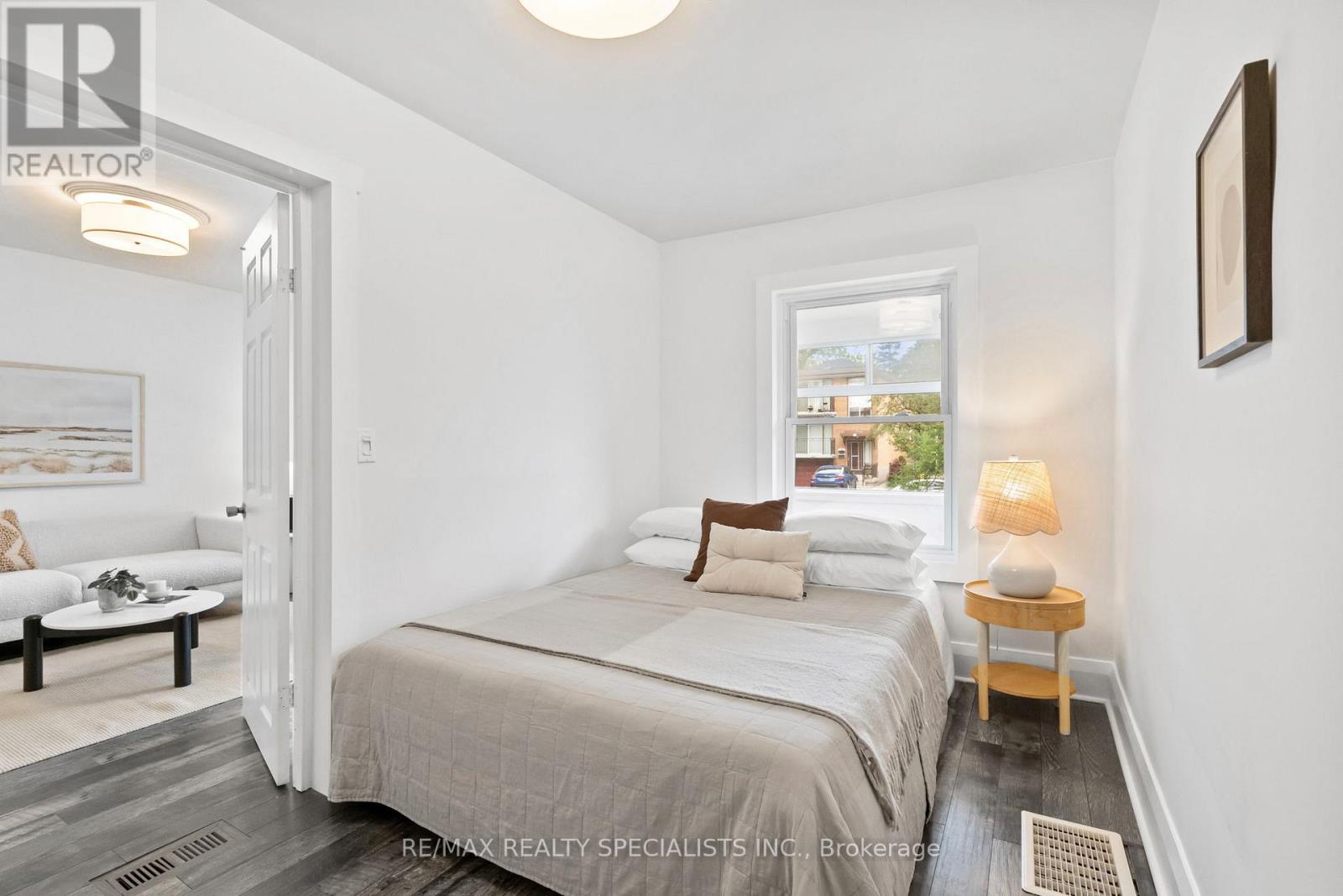 159 HILLSIDE AVENUE - 19