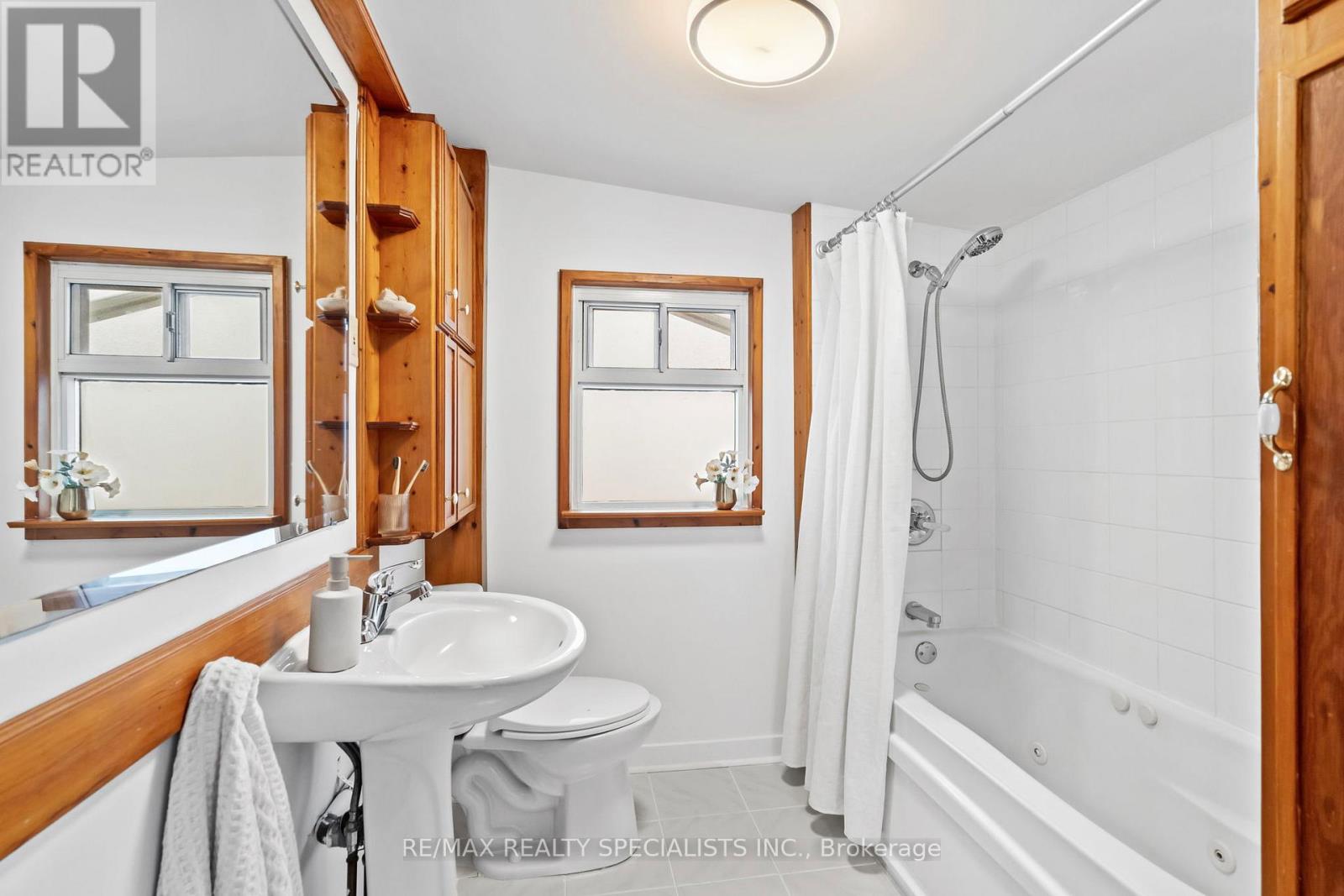 159 HILLSIDE AVENUE - 20