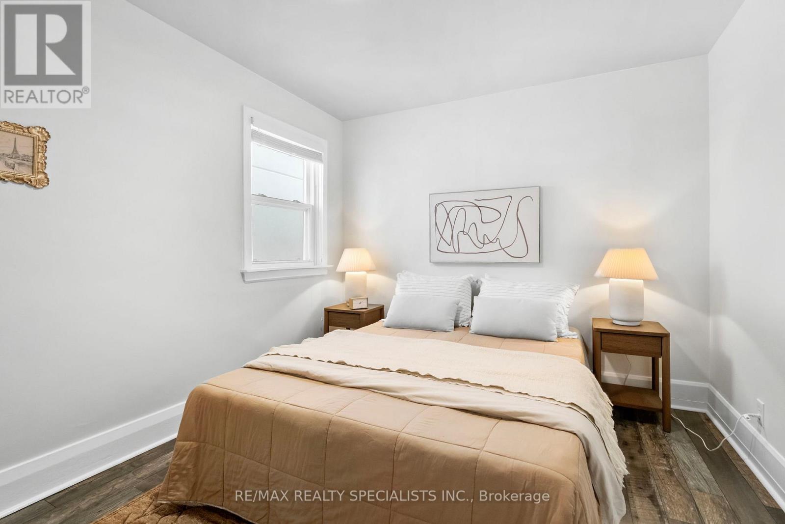 159 HILLSIDE AVENUE - 22