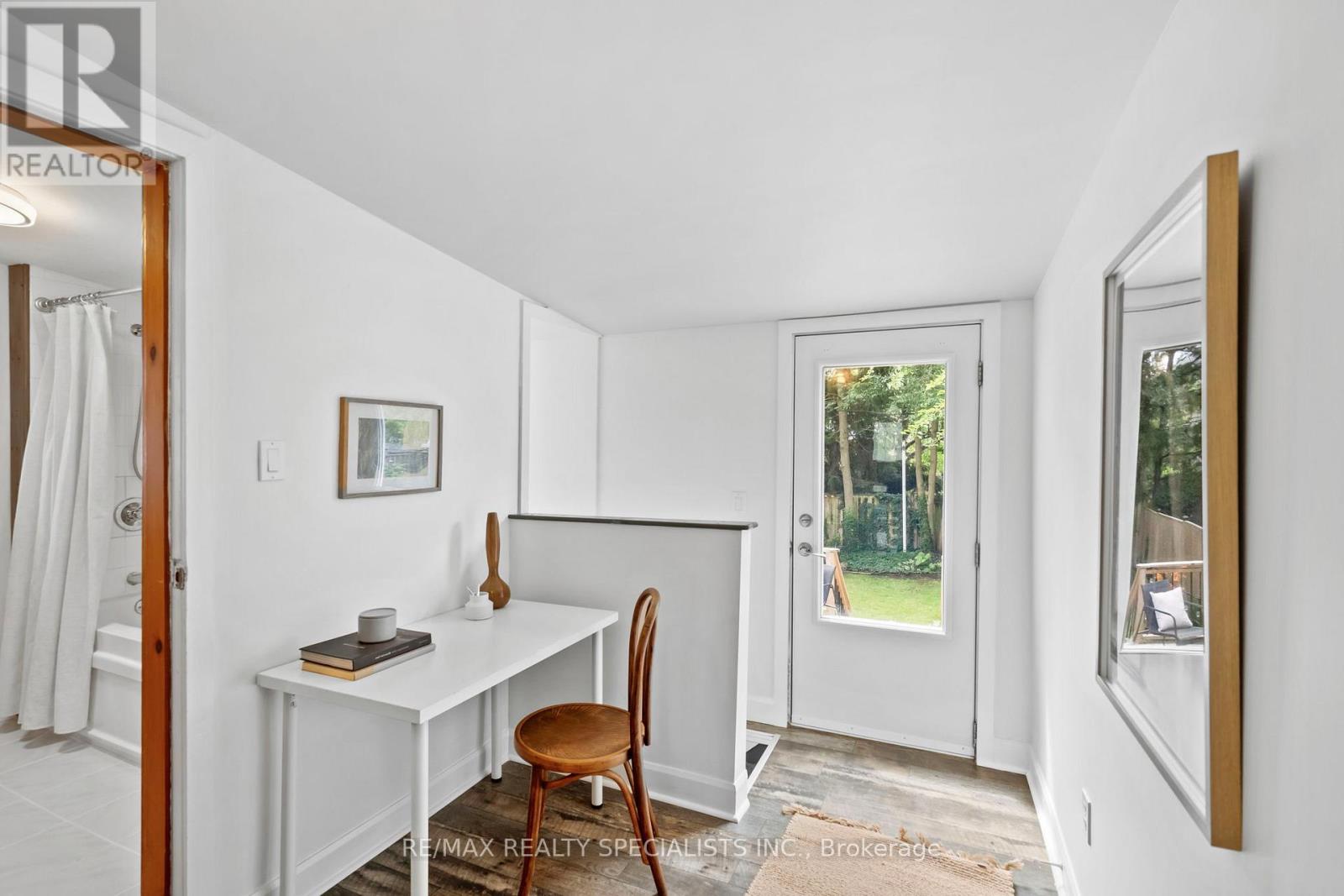 159 HILLSIDE AVENUE - 24