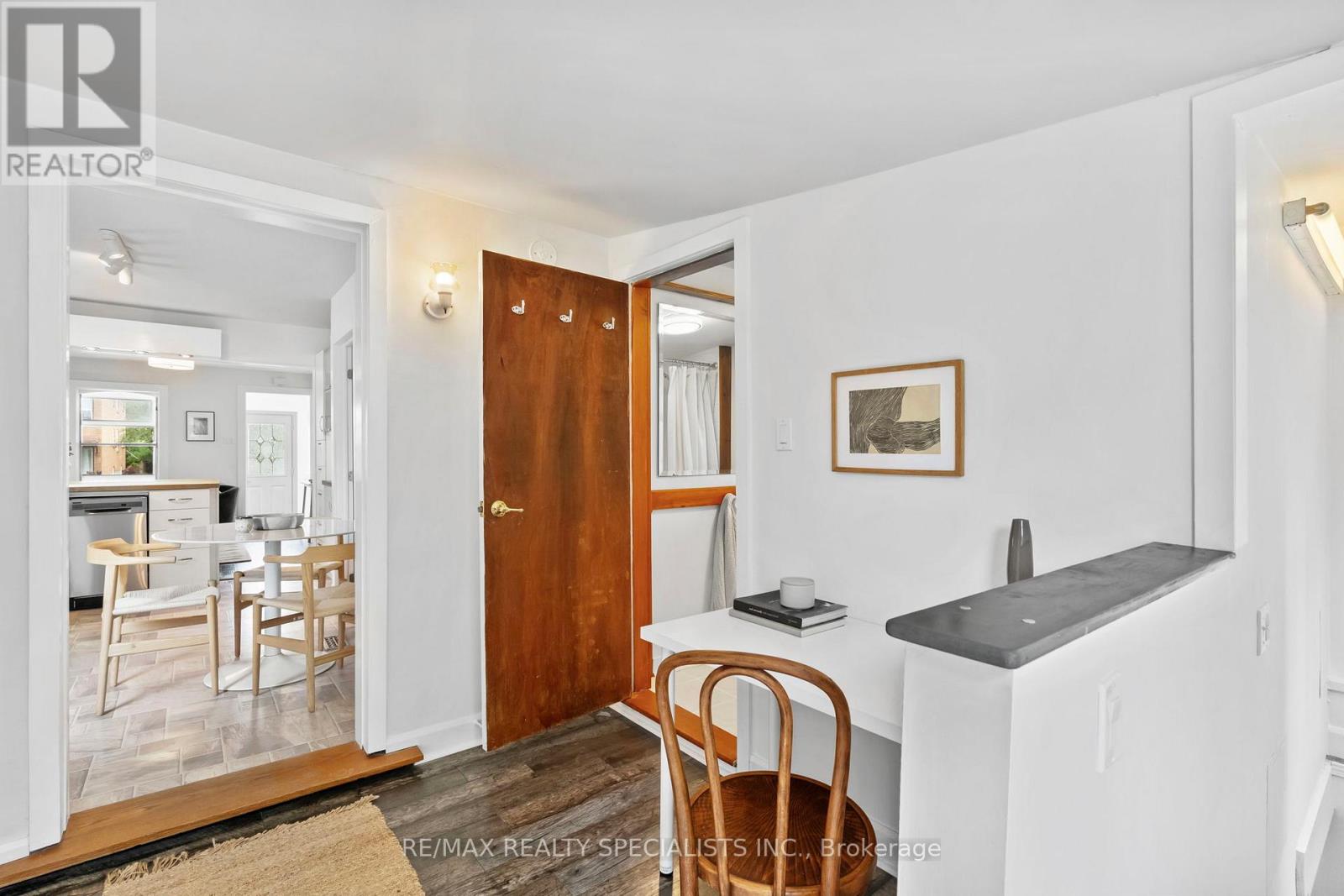 159 HILLSIDE AVENUE - 25
