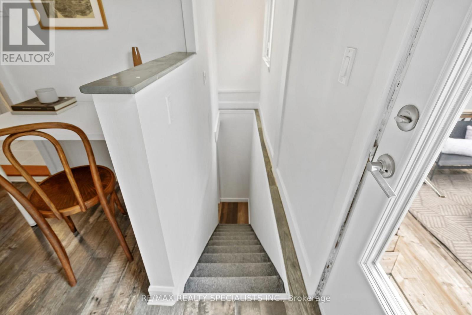 159 HILLSIDE AVENUE - 26
